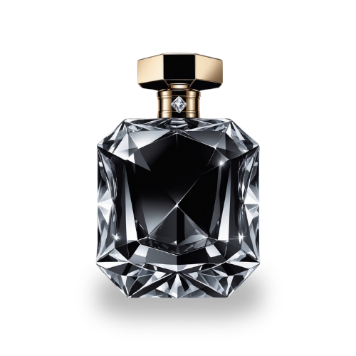 عطور نيش فاخرة